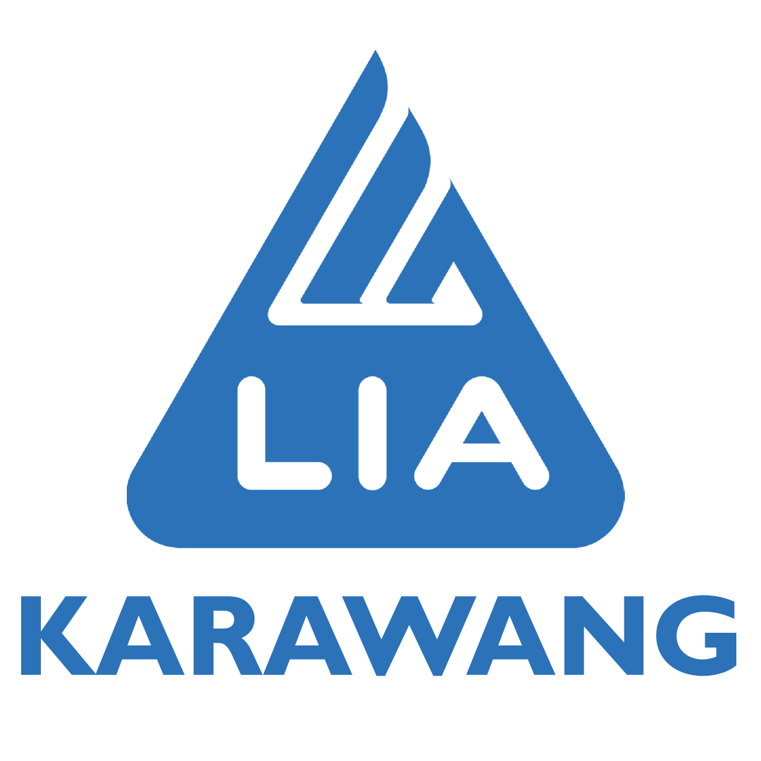 company-lb-lia-karawang-disnakerja